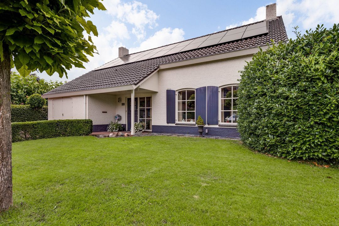 Lobeliastraat 24, Ittervoort foto-3