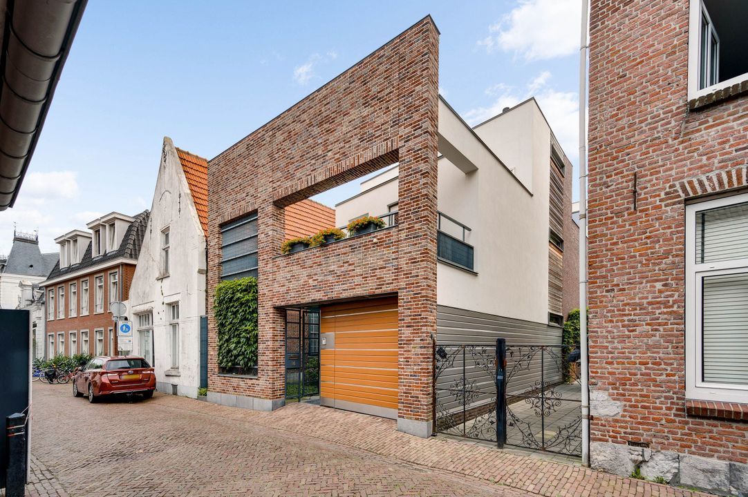 Schoolstraat 16, Weert foto-2