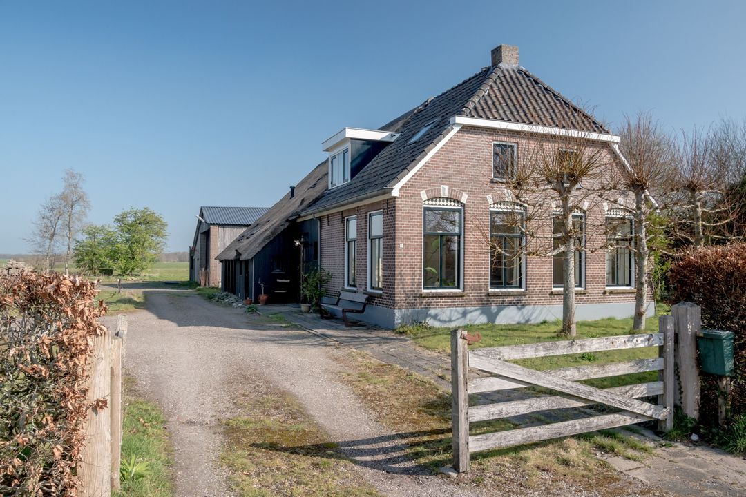 Oosteinde 21, Wapserveen foto-2
