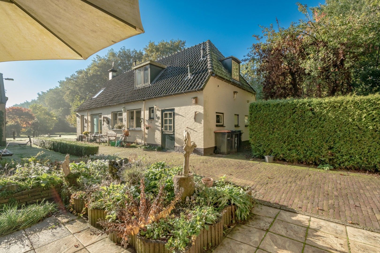 Jan Wapstraweg 1, Vledderveen foto-1