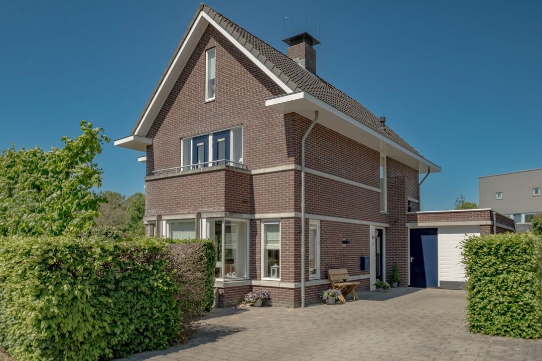 Oosterakker 17, De Wijk foto-3