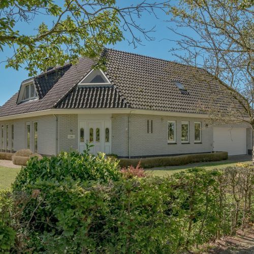 Heerenweg 70, IJhorst foto-1