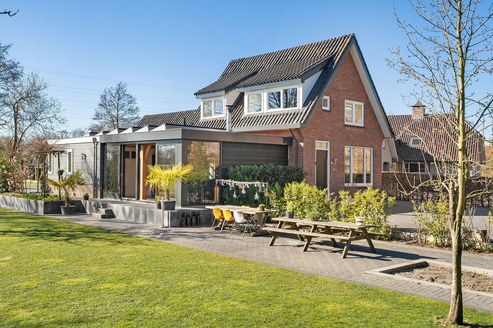 Reeststouwe 32, Meppel foto-1