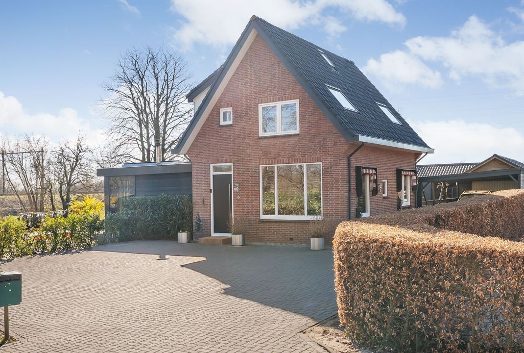 Reeststouwe 32, Meppel foto-3