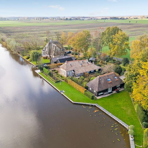 Steenwijkerdiep-Noord 15, Scheerwolde foto-1