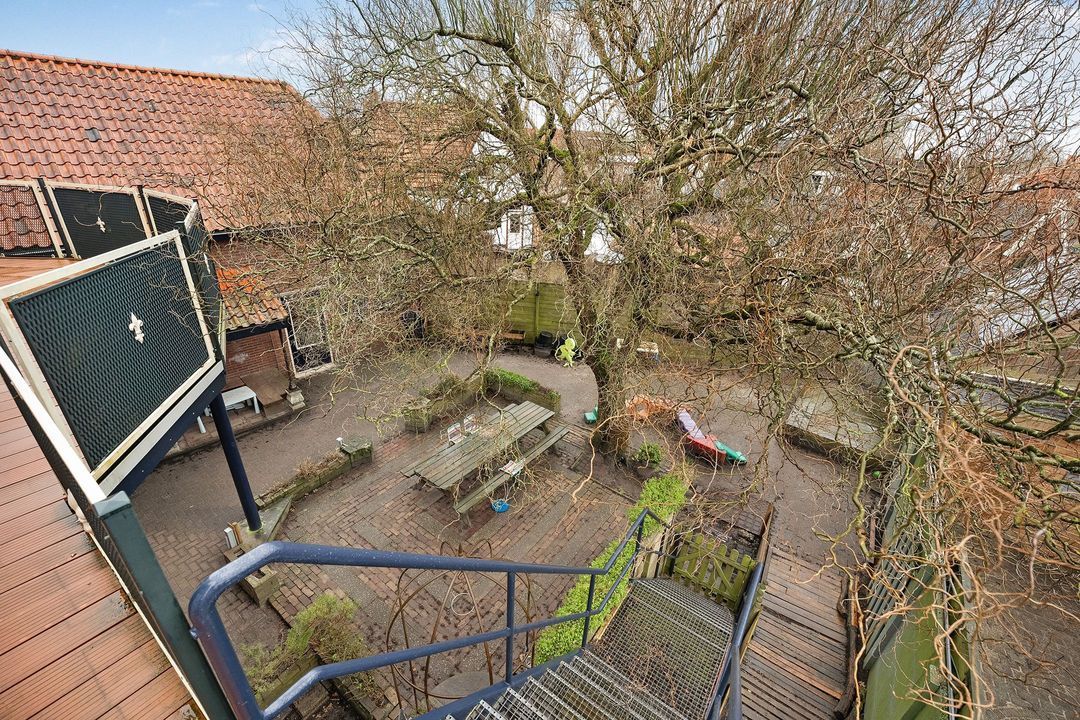 Hoofdstraat 73, Oldemarkt foto-3