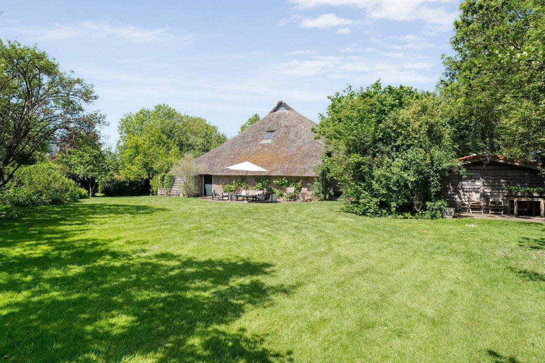 Nijeveense Bovenboer 20, Nijeveen foto-3