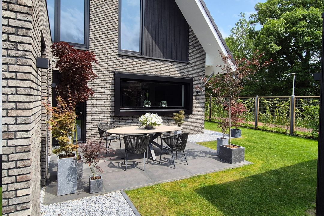 Ir. C.A. Kloosterhuisstraat 49 c, Willemsoord foto-3