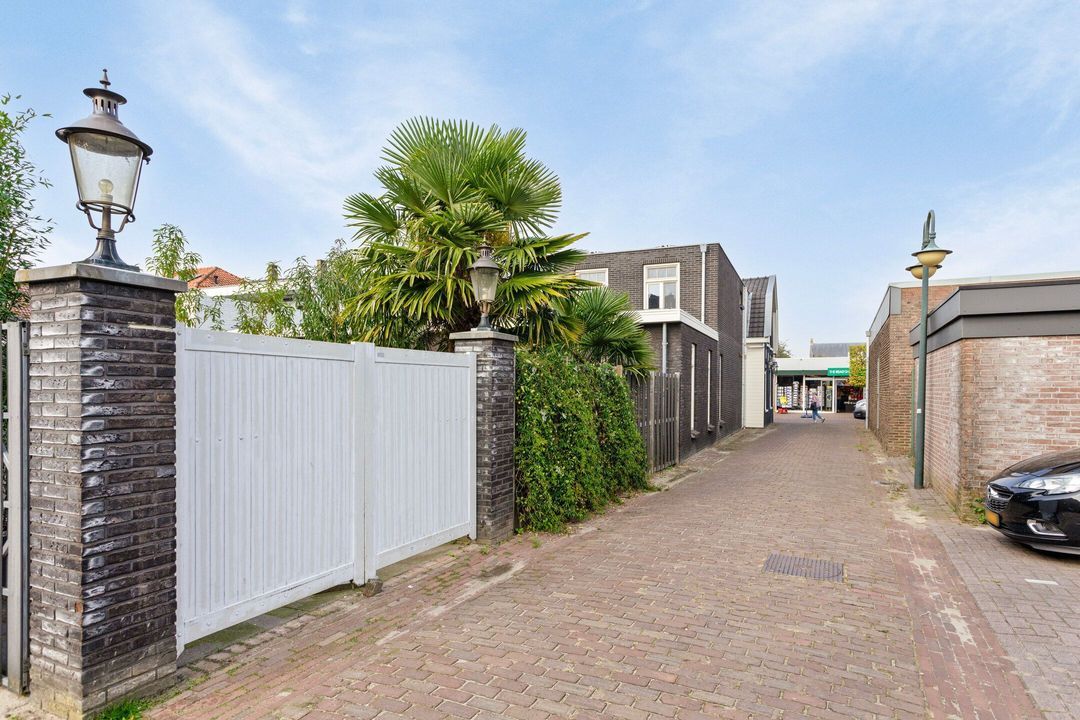 Bloemendalstraat 1 B, Dalfsen foto-2