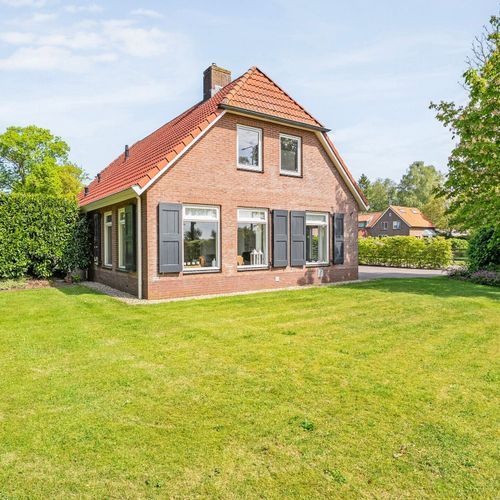 Westeinde 170, Nieuwleusen foto-1