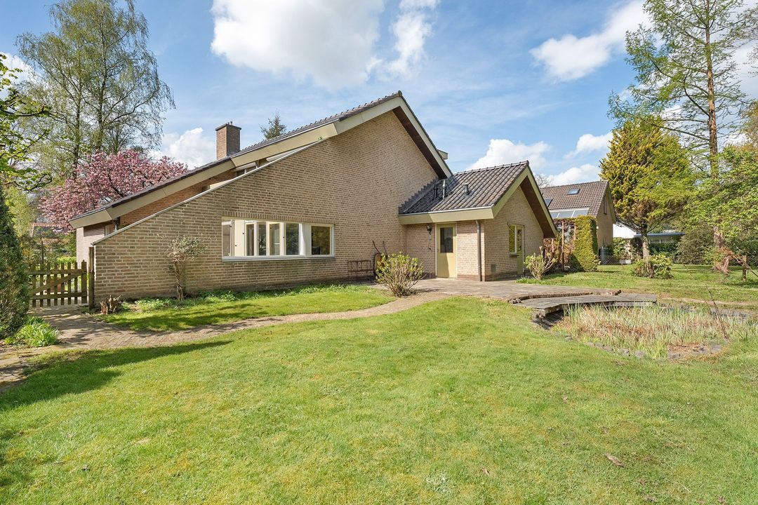 Acacialaan 8, Dalfsen foto-3