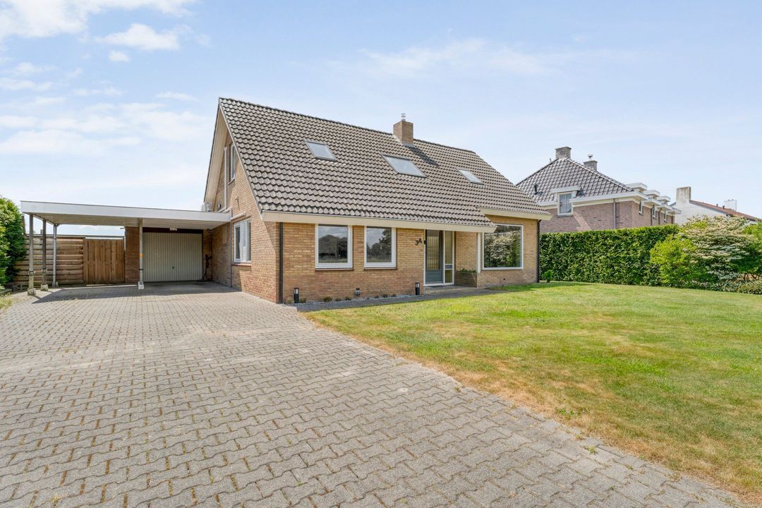 Ankummer Es 3 a, Dalfsen foto-2