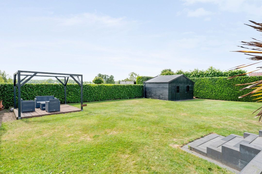 Ankummer Es 3 a, Dalfsen foto-3