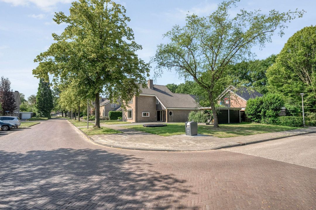 Henri Dunantstraat 11, Dalfsen foto-3