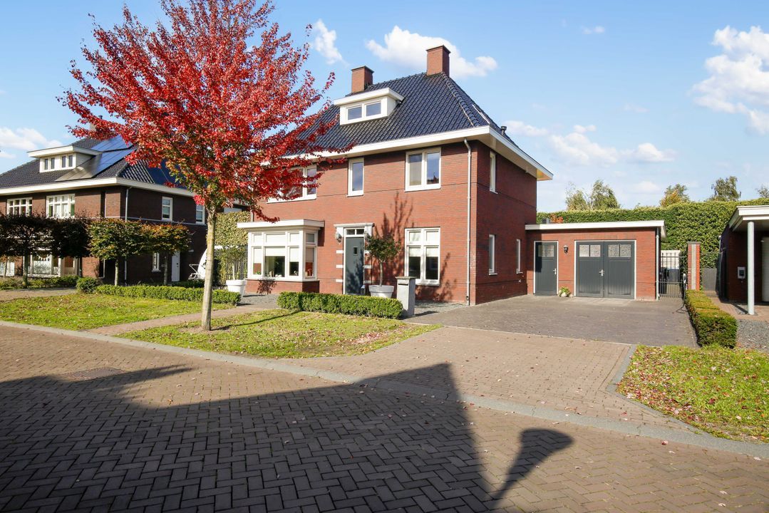 Gording 97, Uden foto-3
