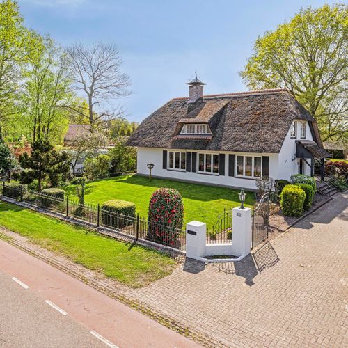 Graspeel 42, Zeeland foto-1