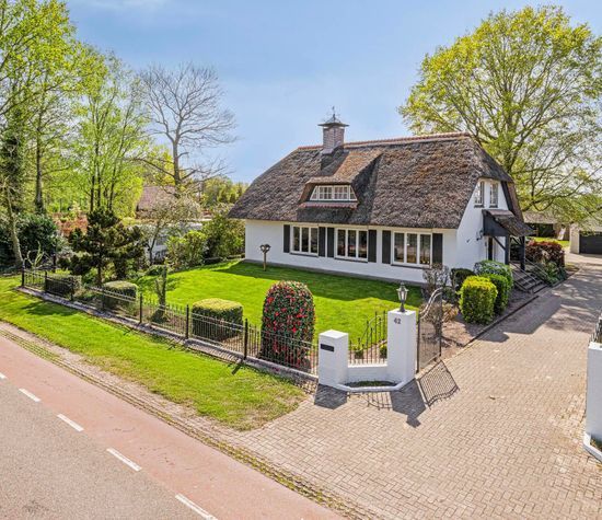 Graspeel 42, Zeeland