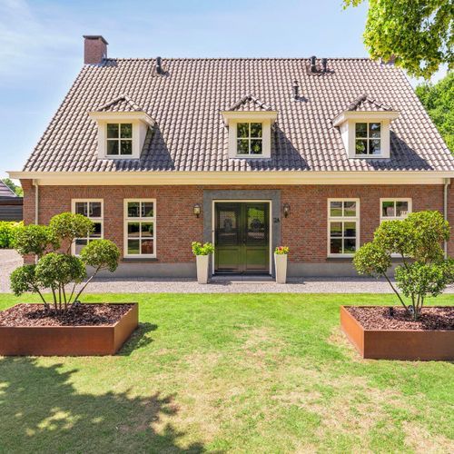 Achter-Oventje 2 a, Zeeland foto-1