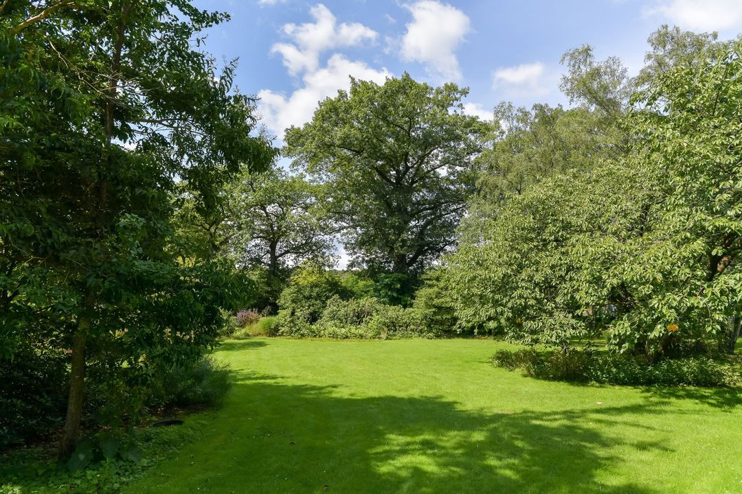 Dreyenseweg 23, Oosterbeek foto-3