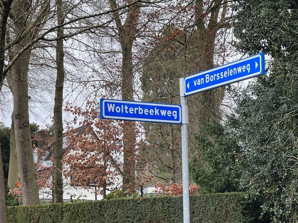 Wolterbeekweg 19 A, Oosterbeek foto-3