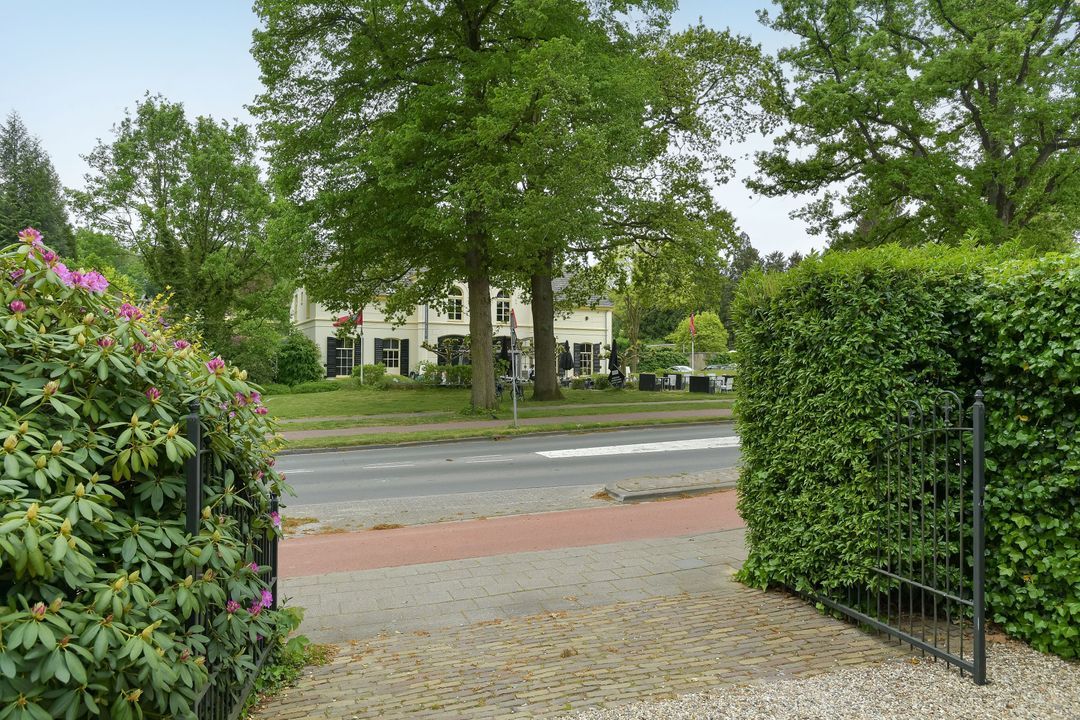 Utrechtseweg 179, Oosterbeek foto-3