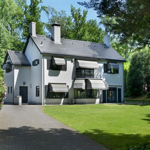 Utrechtseweg 271, Oosterbeek foto-1