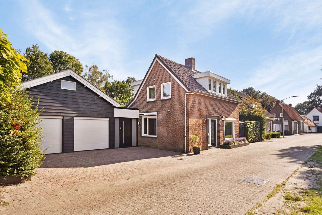 Molenhoek 8, Vlijmen foto-3