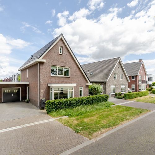 Mortelweg 30, Vlijmen foto-1