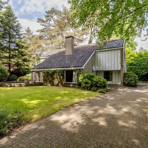 Acacialaan 10, Vught foto-1
