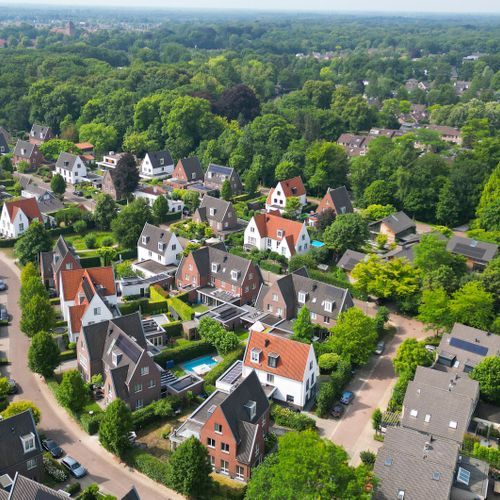 Johan Frisolaan 59, Vught foto-1