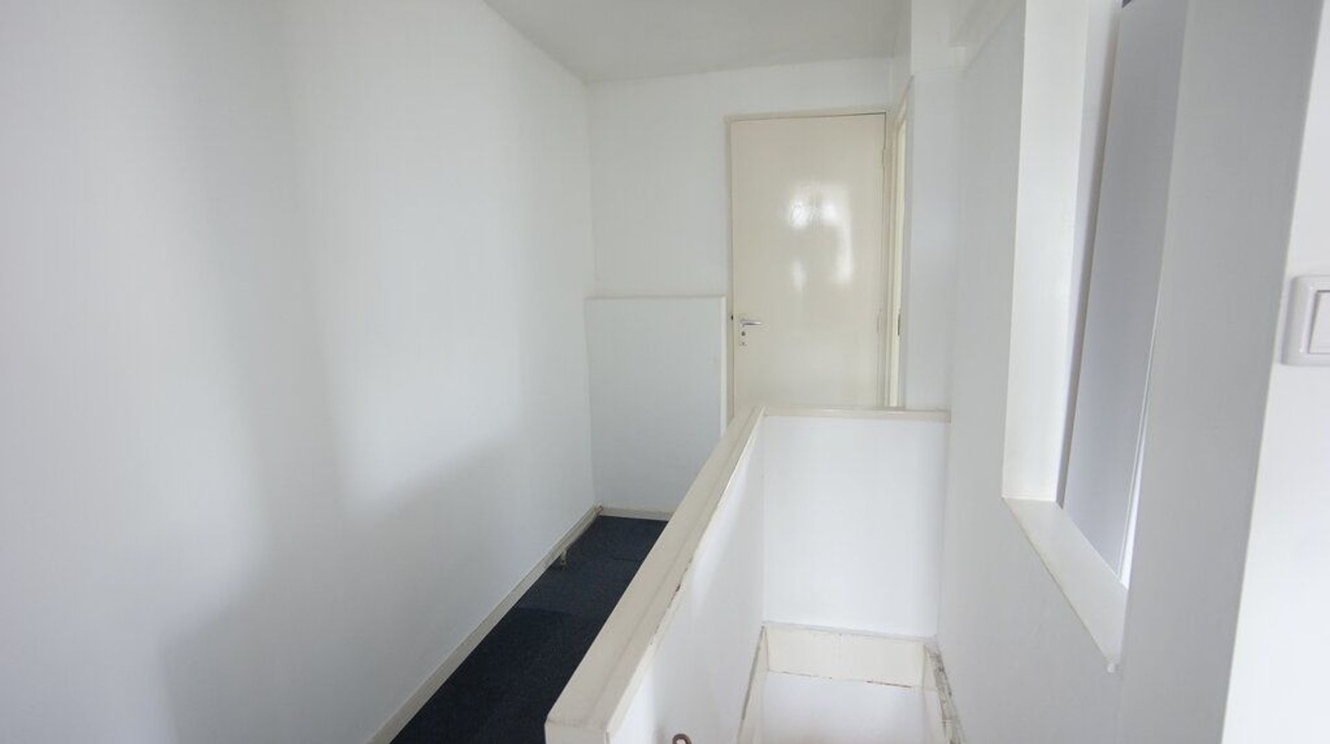 woonhuis in Tolkamer
