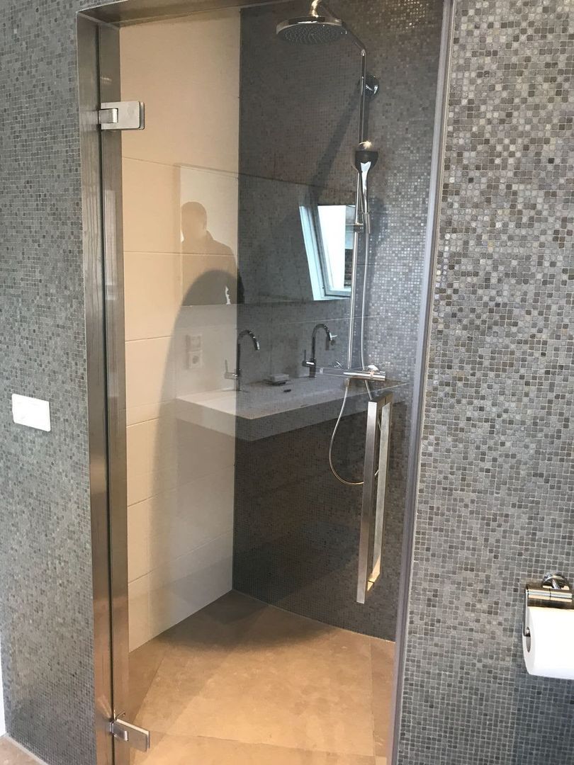 Oudegracht 127 1, Bovenwoning in Utrecht - B&S Rental Service