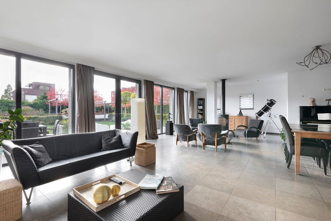 Keizersweg 4, Etten-Leur foto-2