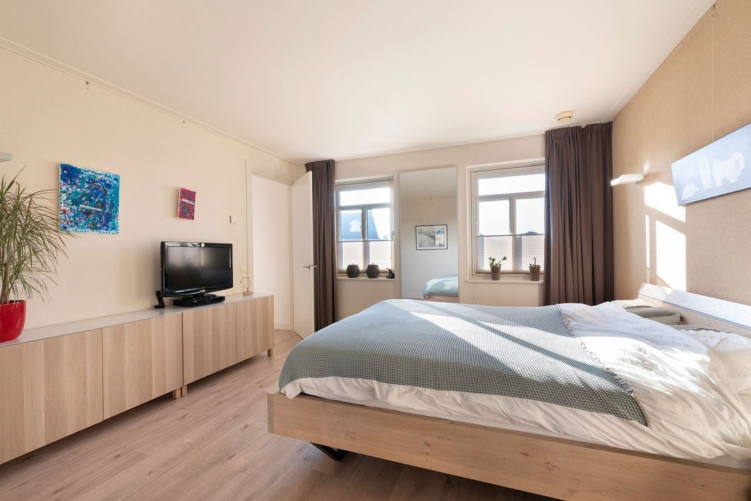 Tamboerhof 11, Etten-Leur foto-3