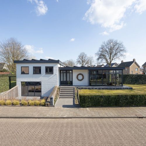 Jacob Catslaan 2, Etten-Leur foto-1