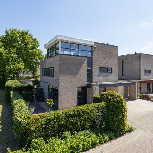 Bovenas 1, Etten-Leur foto-1