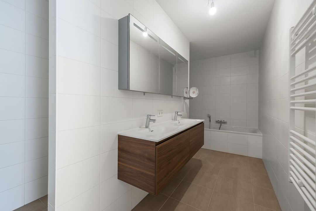 Bisschopsmolenstraat 164 D5, Etten-Leur foto-3