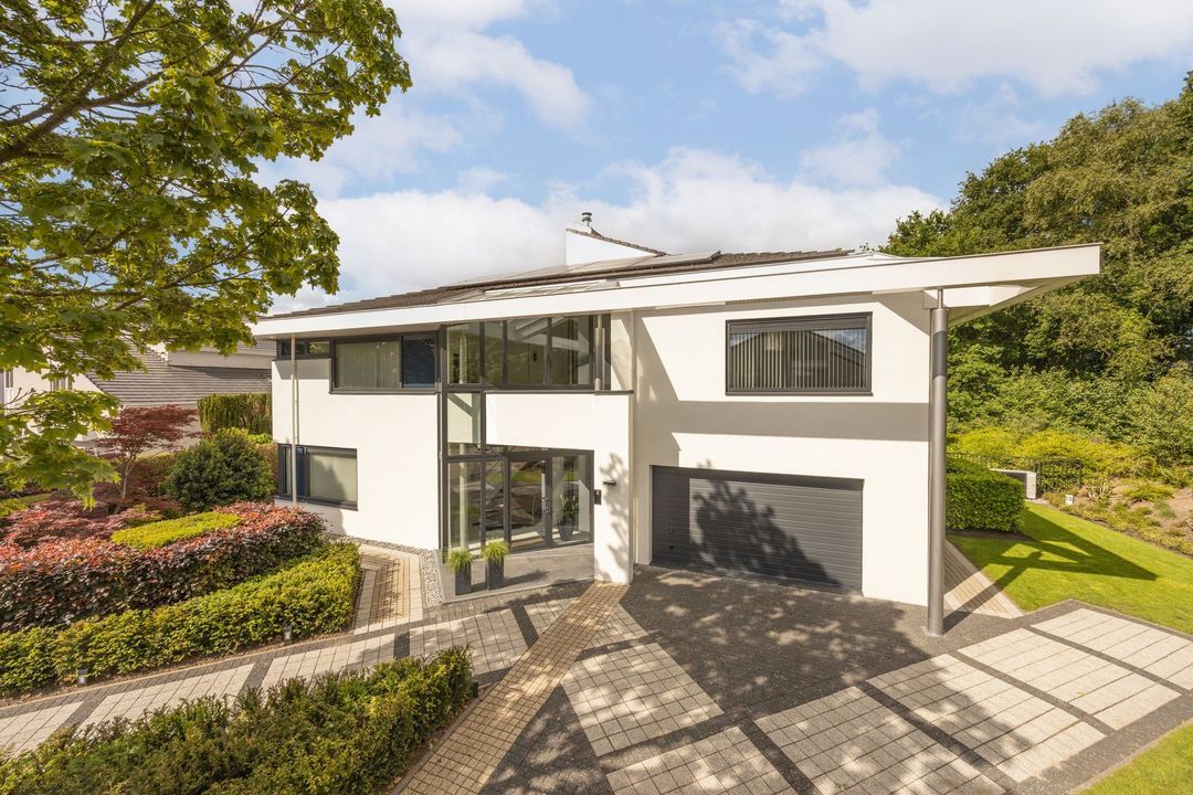 Taconietdijk 2, Roosendaal foto-2