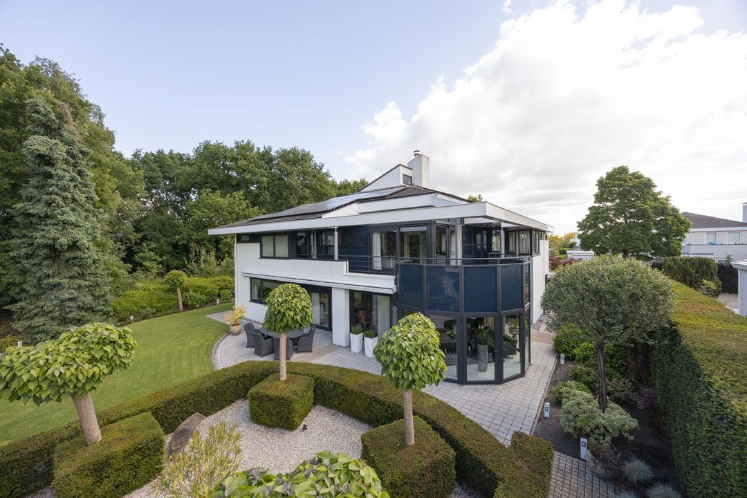 Taconietdijk 2, Roosendaal foto-3