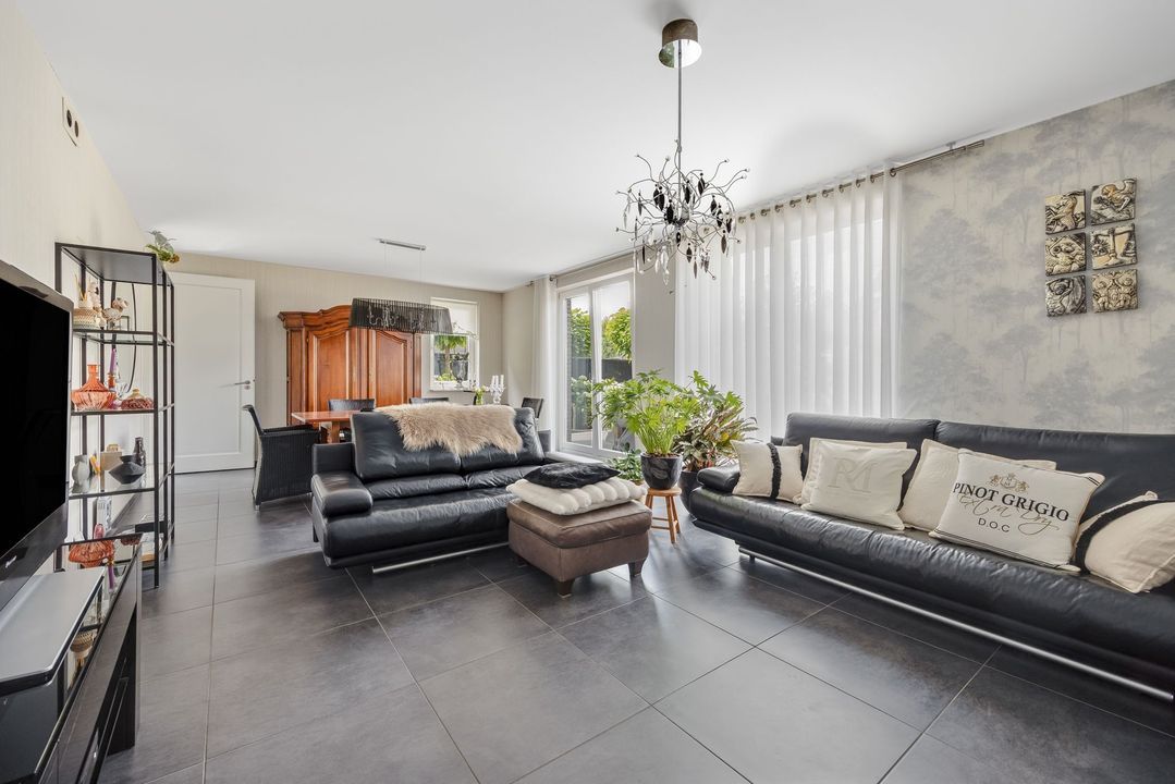 Gildebroederstraat 9, Etten-Leur foto-2