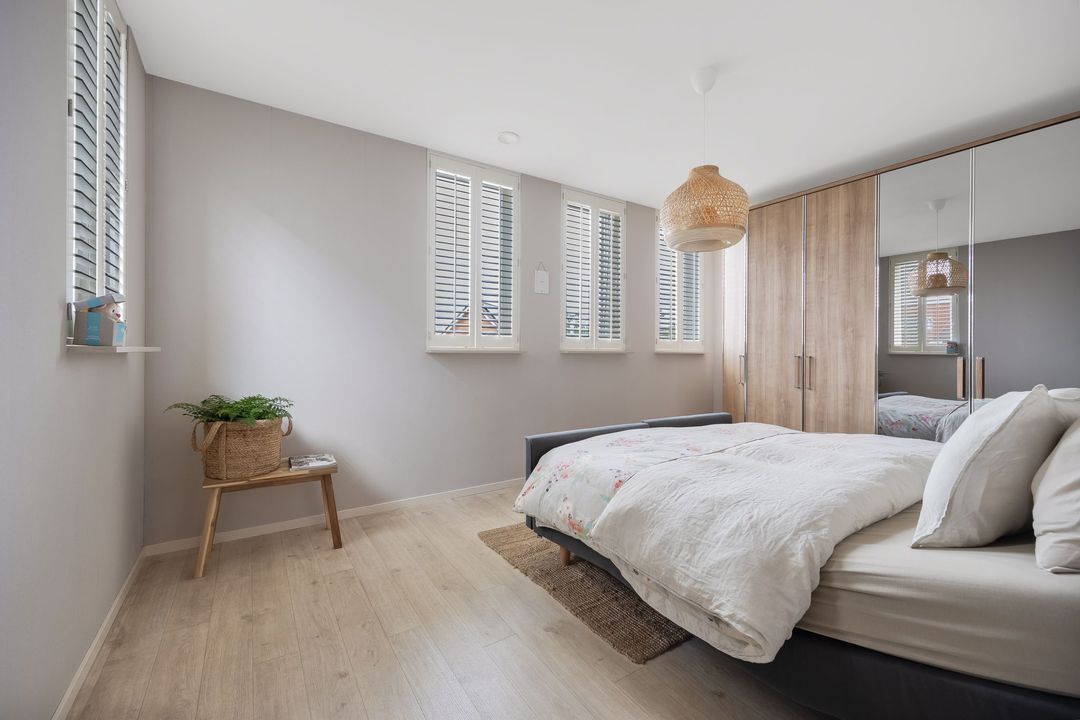 Gildebroederstraat 9, Etten-Leur foto-3