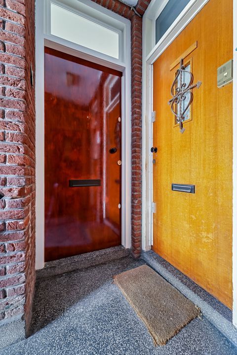 Indigostraat 80