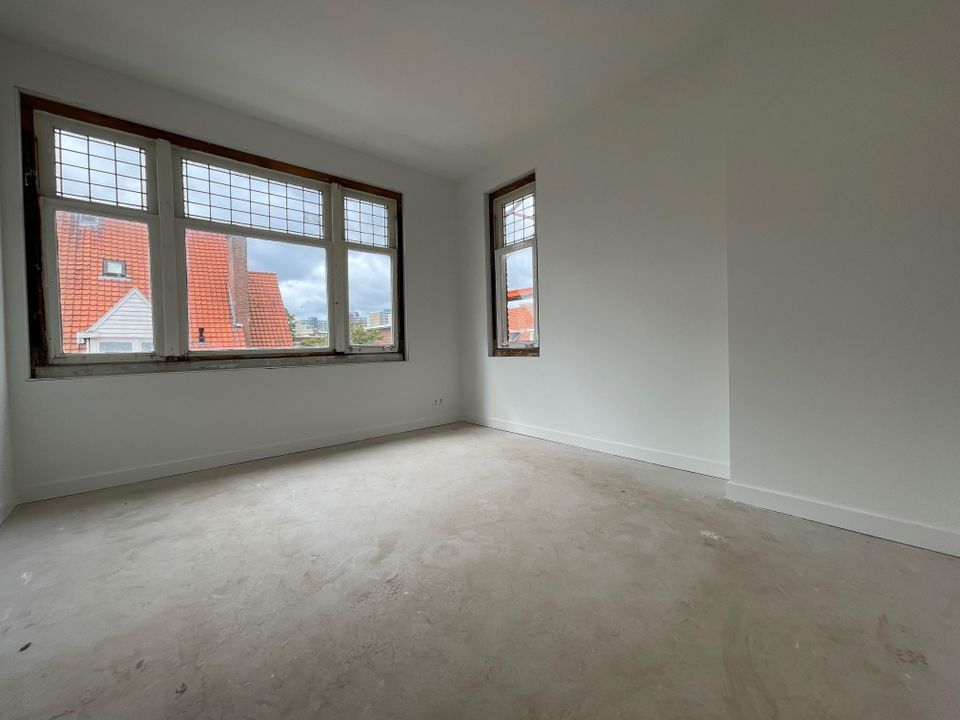 Isingstraat 264