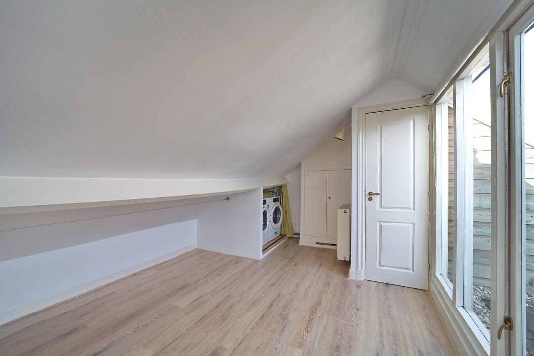 Nieuwe Schoolstraat 45