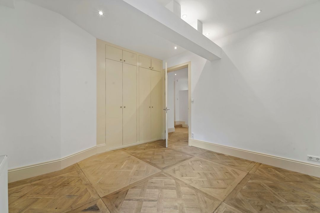 Molenstraat 10