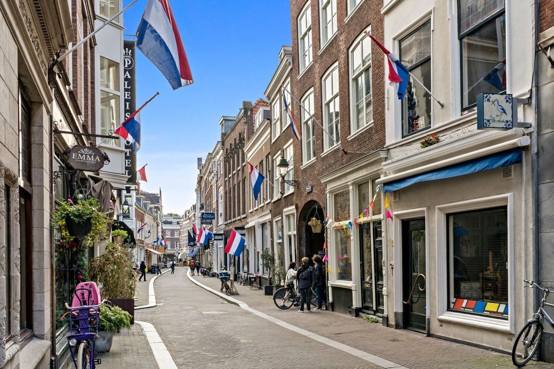 Molenstraat 10