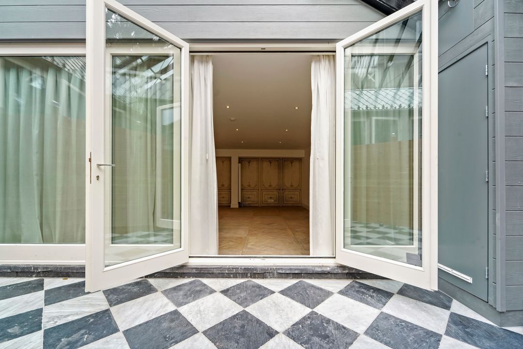 Molenstraat 10