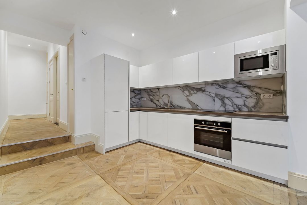 Molenstraat 10