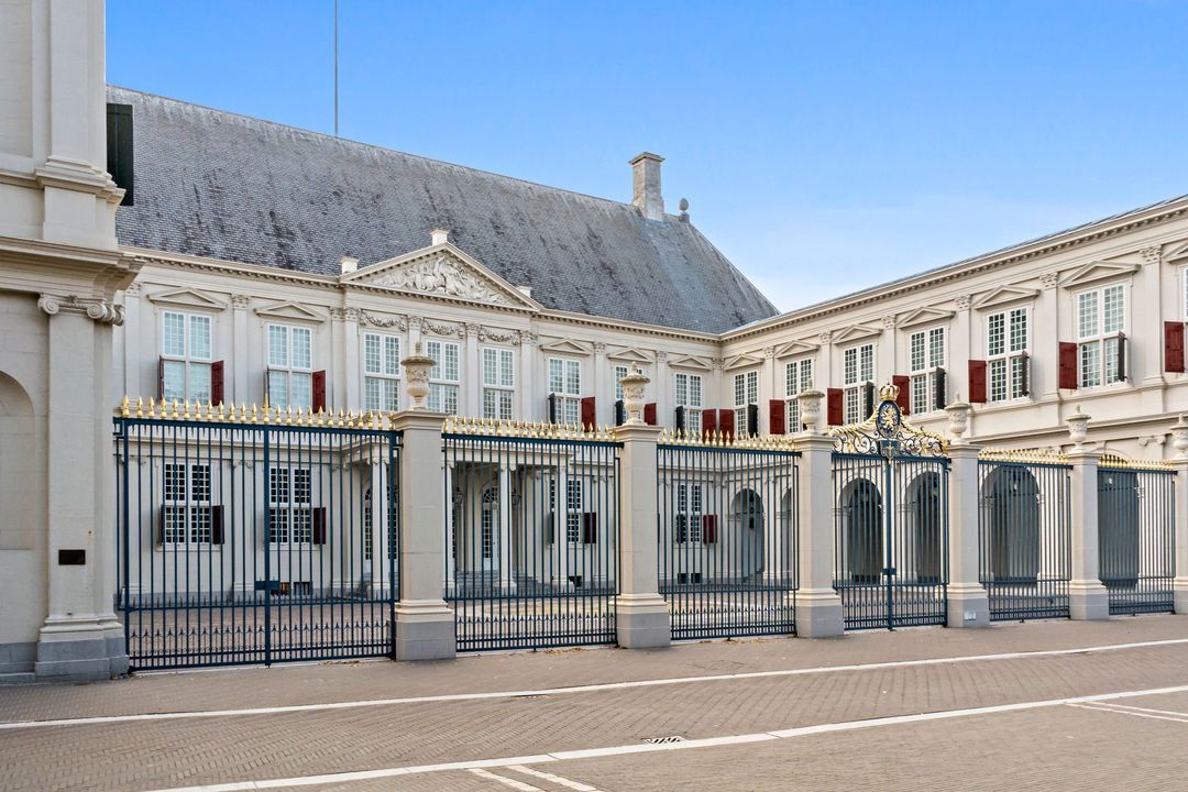Molenstraat 10