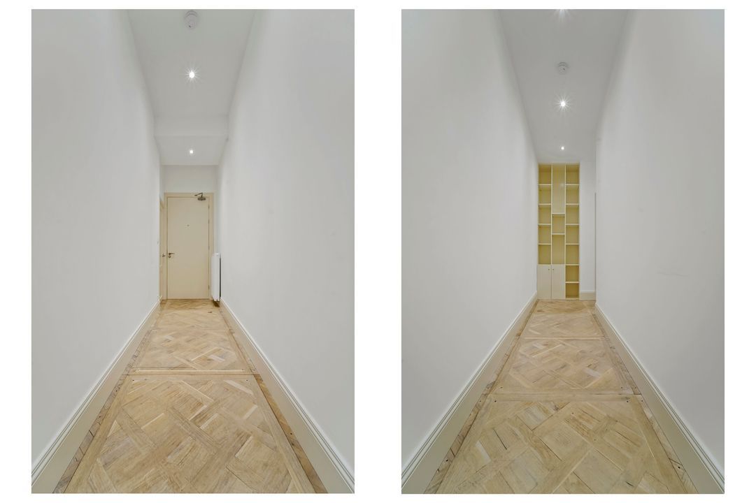 Molenstraat 10